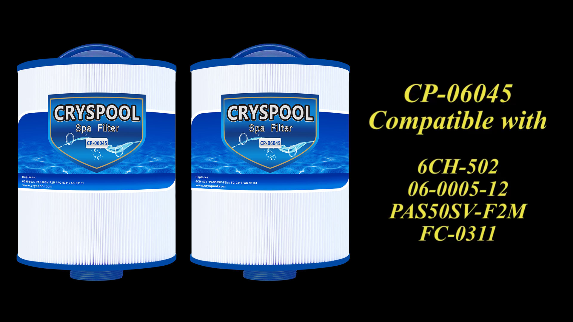 amatora spa mask レフィル FRANCK MULLER e-Boutique スパマスク〈ヘアトリートメント〉 FM